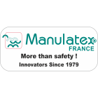 Manulatex
